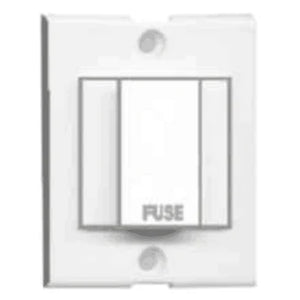 Lisha Kit Kat Fuse(Socket Size) 240V 4028