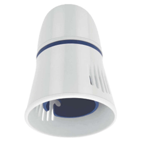 Lisha Game Pendant Holder 4117