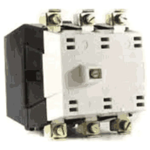 L&T Power Contactors 3 Pole ML Type Frame Size 2 32-40A