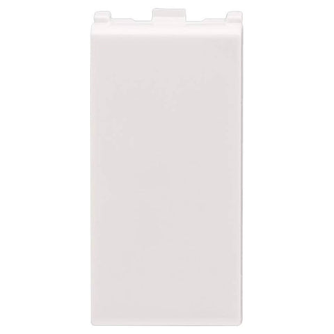 Anchor Roma Switch 10AX 240V 1Way 1Module 66101