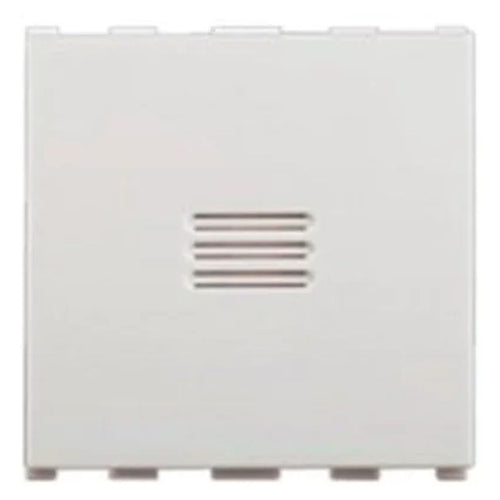 Anchor Roma Buzzer Dura 2Module 66603