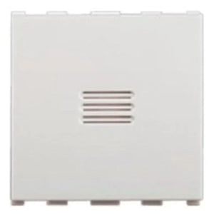 Anchor Roma Buzzer Dura 2Module 66603