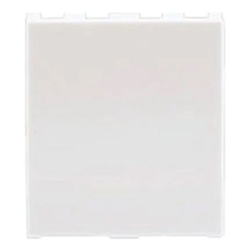 Anchor Roma Blank Plate 2Module 66644