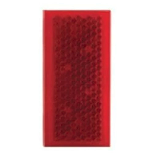 Anchor Roma Indicator – LED(Red) 1Module 66605R