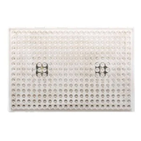 Anchor Roma Foot Light LED Based ( Warm White Light ) 3Module 66766
