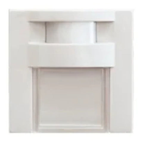 Buy Anchor Roma Foot Light With PIR Cool Day Light 2Module