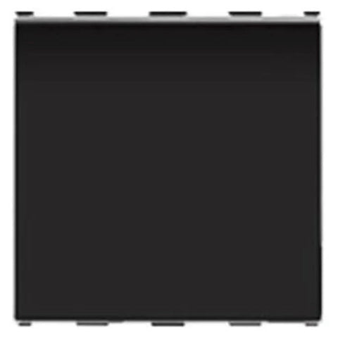 Anchor Roma Switch 10AX 240V 1Way 2Module 66201B
