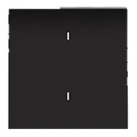 Anchor Roma Switch 10AX 240V 2Way 2Module 66202B