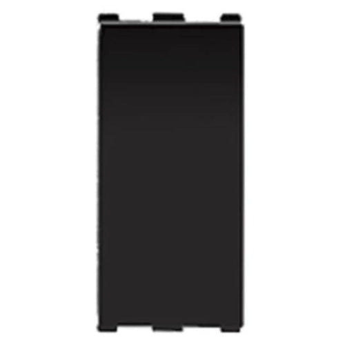 Anchor Roma Blank Plate 1Module 66604B
