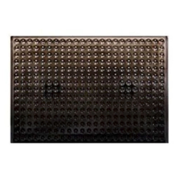 Buy Anchor Roma Foot Light LED Based ( Cool Day Light ) 3Module 66706B ...