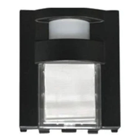 Anchor Roma Foot Light With PIR ( Cool Day Light ) 2Module 66707B
