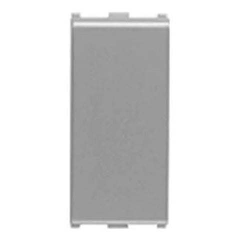 Anchor Roma Switch 10AX 240V 1Way 1Module 66101S