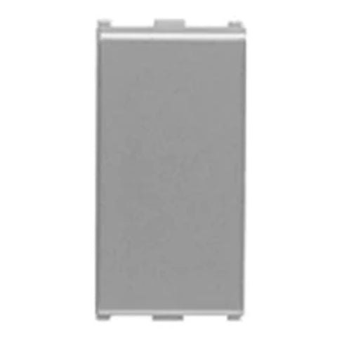 Anchor Roma Switch 20A 240V 1Way 1Module 66104S