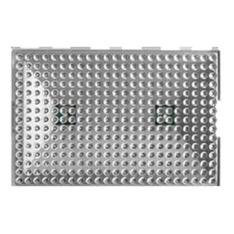 Anchor Roma Foot Light LED Based ( Cool Day Light ) 3Module 66706S