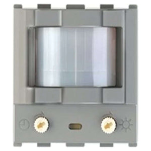 Anchor Roma PIR Sensor 2Module 66708S