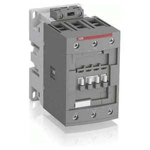 ABB AC Type Contactor Relay Size :1 NX Series