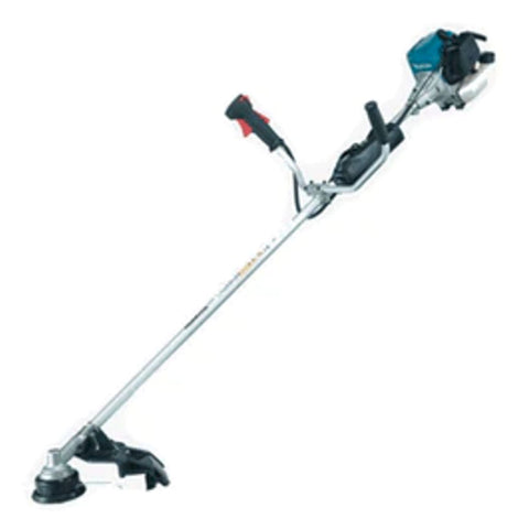 Makita Petrol Brush Cutter M10×1.2LH 34.0CC 1.6hp EM3400U