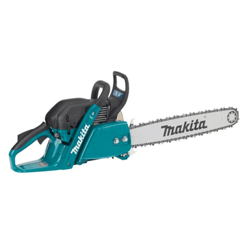 Makita Petrol Chain Saw 380-600MM 60.77CC 4.6hp EA6100P45E