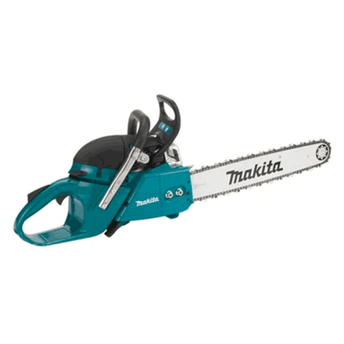 Makita Petrol Chain Saw 450-700MM 73.0CC 5.4hp EA7300P45E