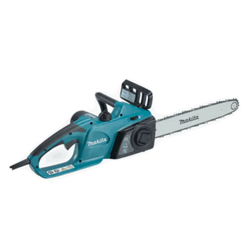 Makita Electric Chain Saw 400MM 1800W UC4041A