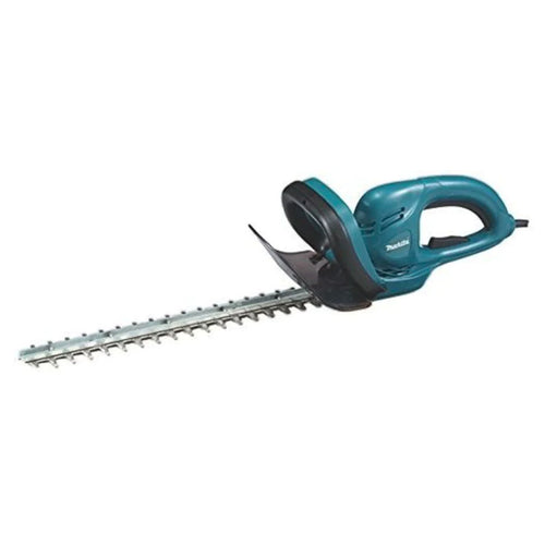 Makita Electric Hedge Trimmer 420MM 400W 3200spm UH4261