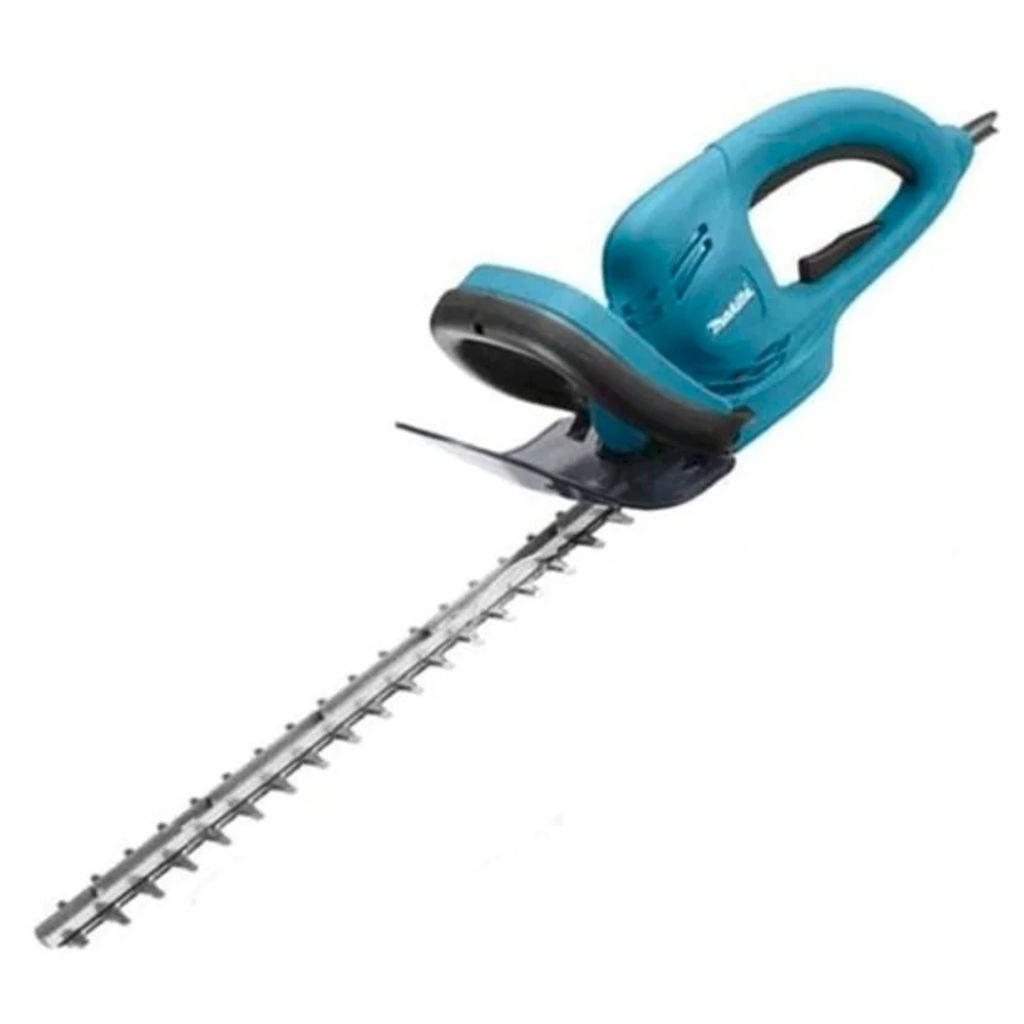 Makita Electric Hedge Trimmer 420MM 400W 3200spm UH4261