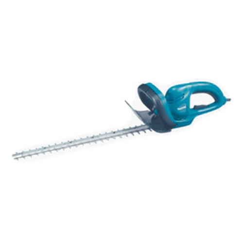Makita Electric Hedge Trimmer 520MM 400W 3200spm UH5261