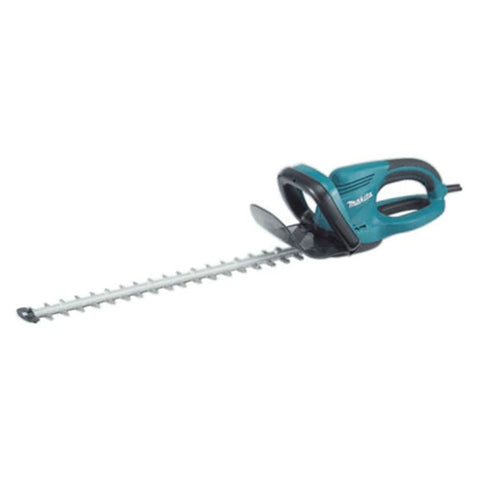 Makita Electric Hedge Trimmer 650MM 550W 3200spm UH6570