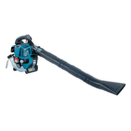 Makita Petrol Blower 4 Stroke 25.4CC 0.52L 350MM BHX2500