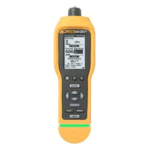 Fluke Vibration Meter 805