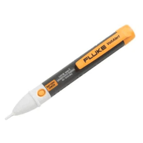 Fluke 2AC VoltAlert™ Electrical Tester