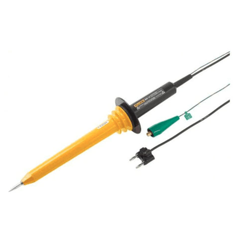 Fluke 80K-15 High Voltage Probe