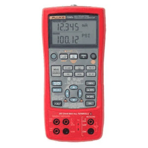 Fluke 725Ex Series Process Calibrator