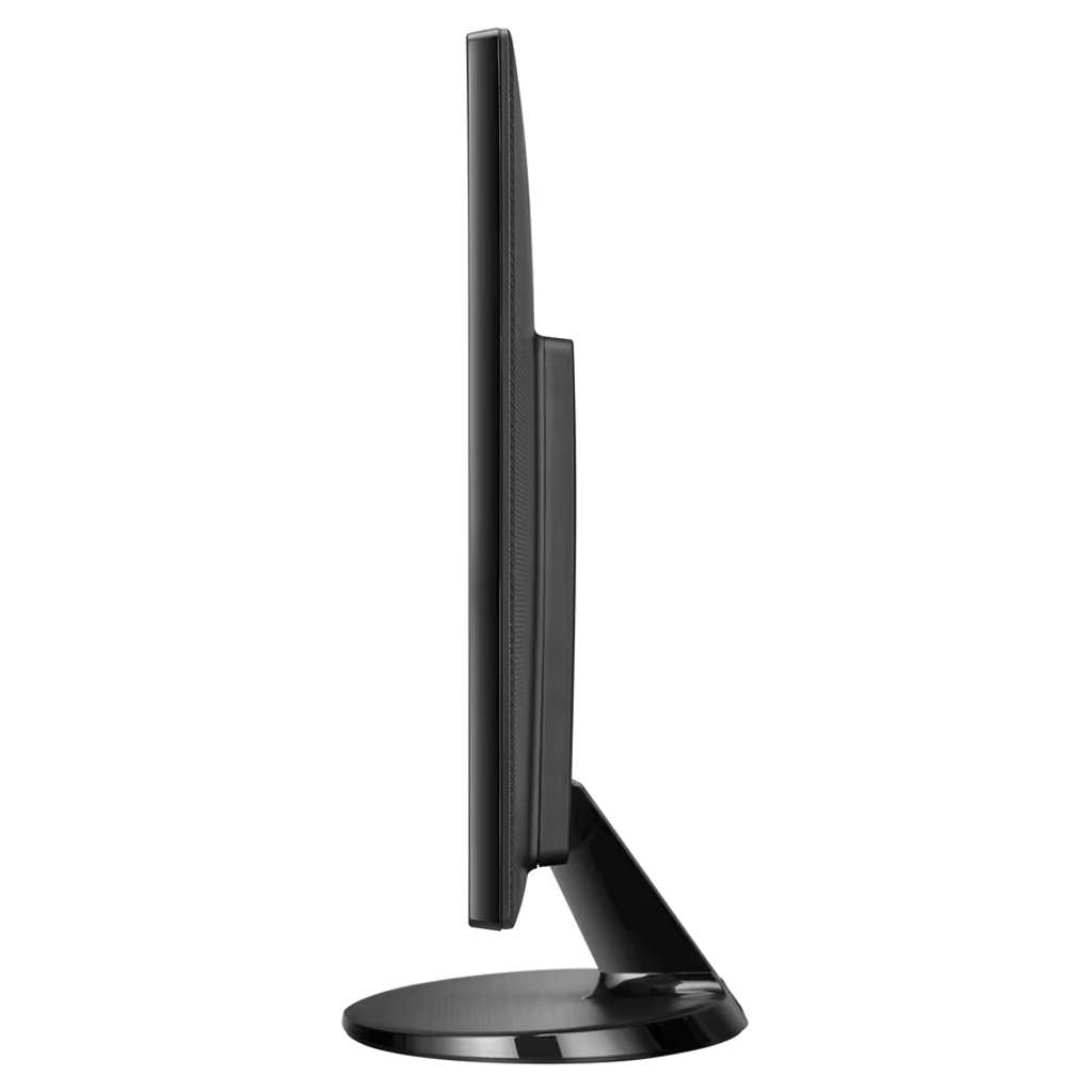 LG LED Monitor With HDMI Port 18.5 Inch 19M38H