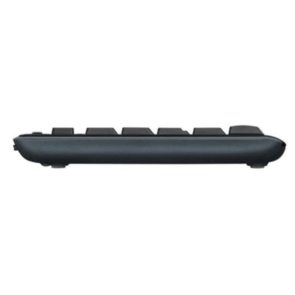 Logitech Keyboard Kit MK200