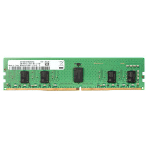 HP 8 Gb Dual In-Line Memory Module 3200MHz DDR4