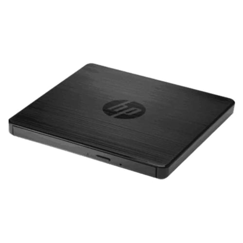 HP USB External DVDRW Drive F6V97AA