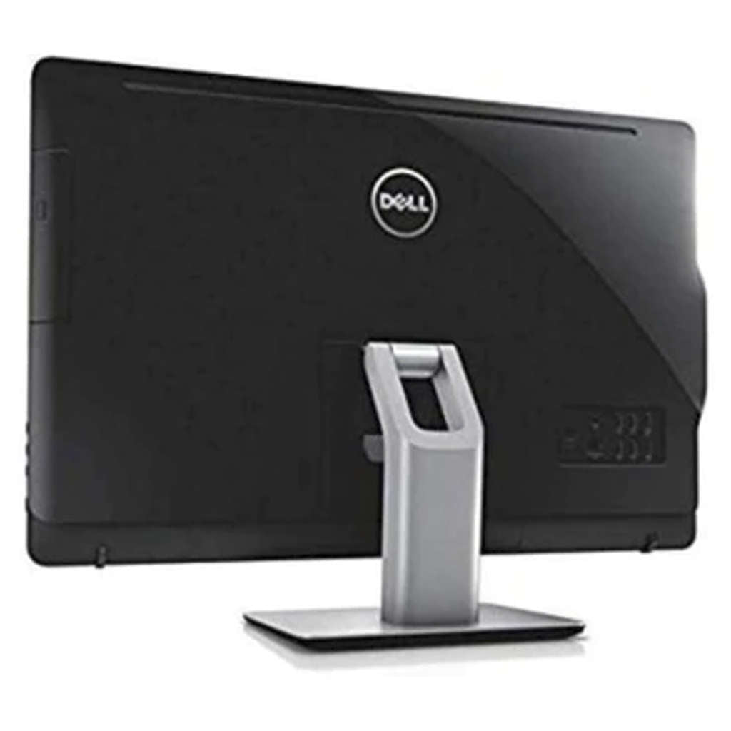 Dell New Inspiron 24 5000 All-in-One