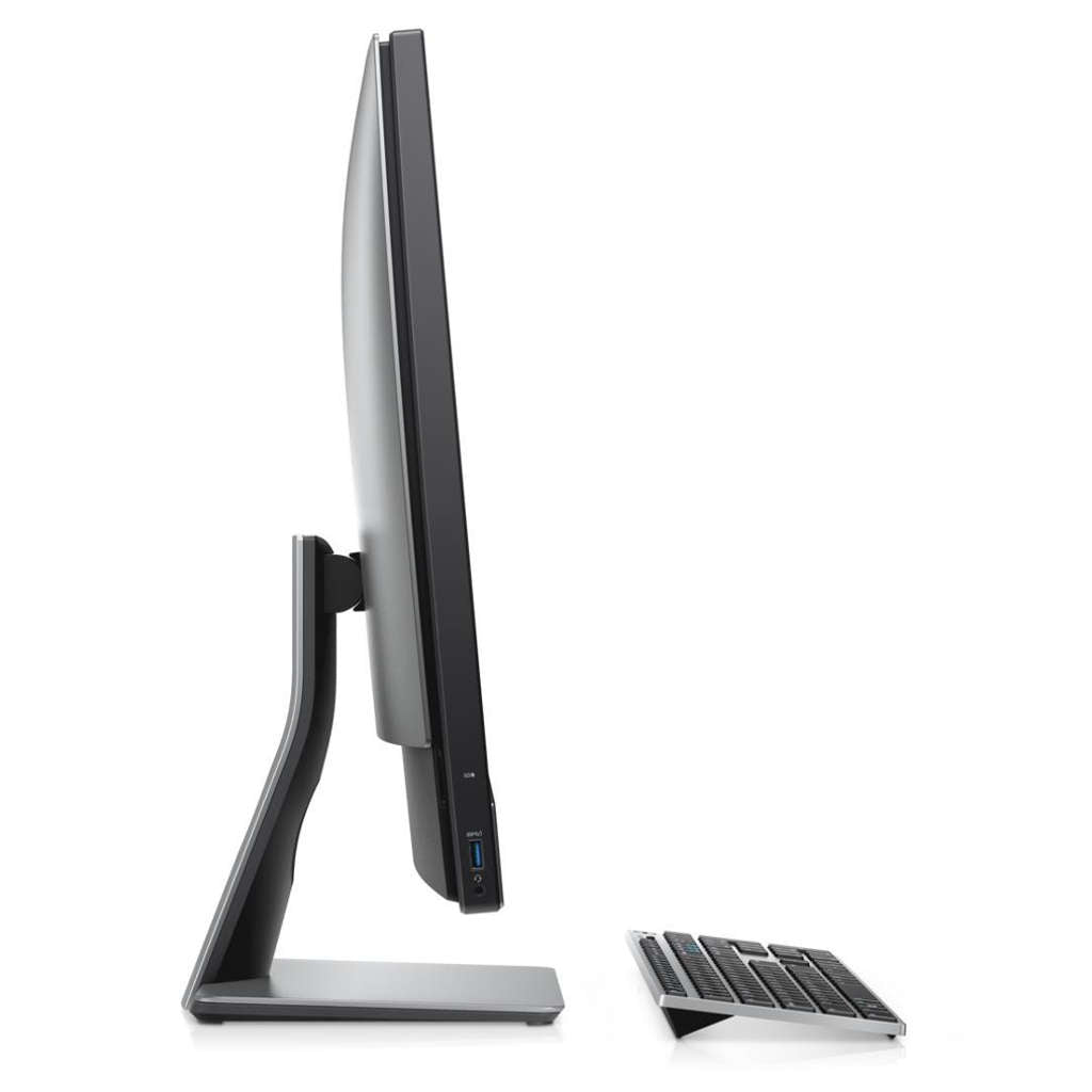 Dell New Inspiron 27 7775 All-in-One