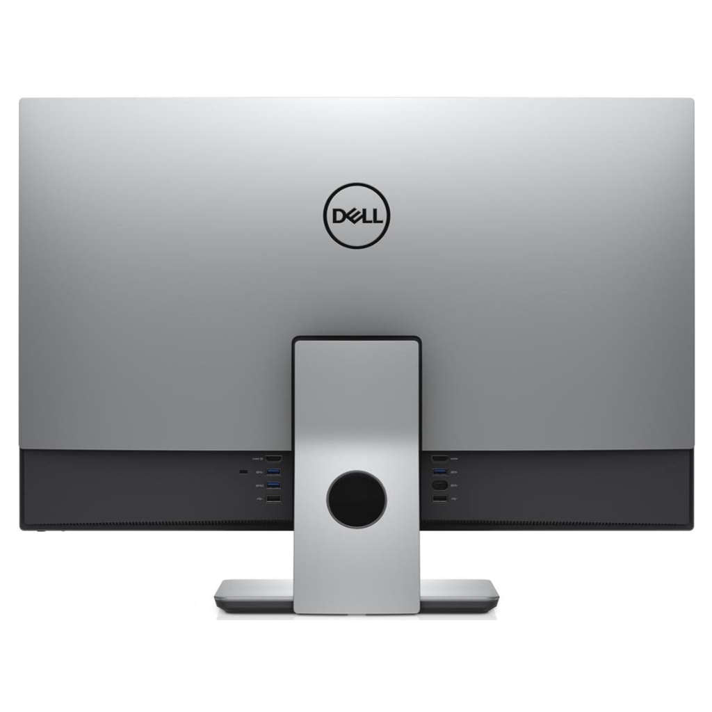 Dell New Inspiron 27 7775 All-in-One