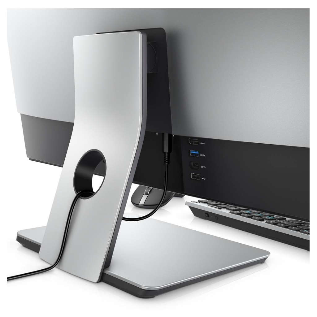 Dell New Inspiron 27 7775 All-in-One