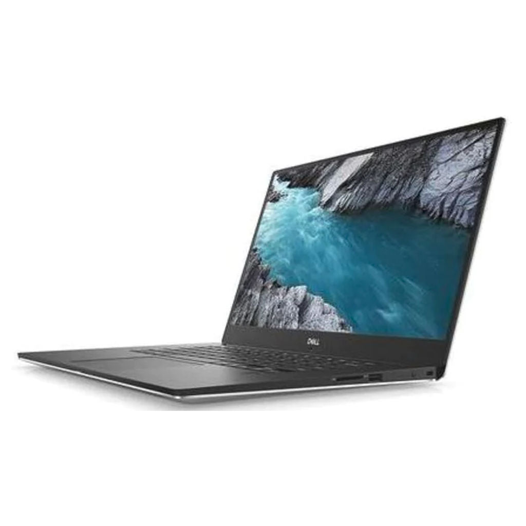 Dell Laptop XPS 15 4 GB