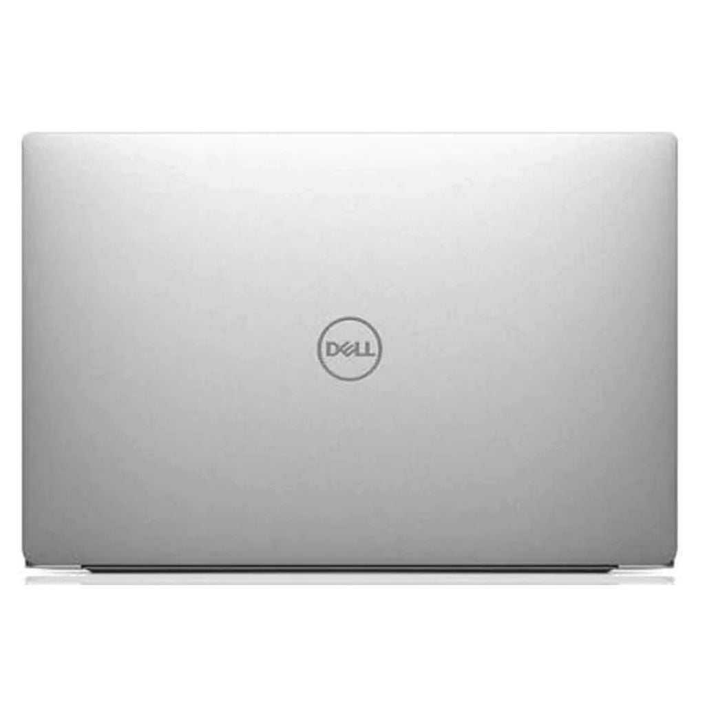 Dell Laptop XPS 15 4 GB