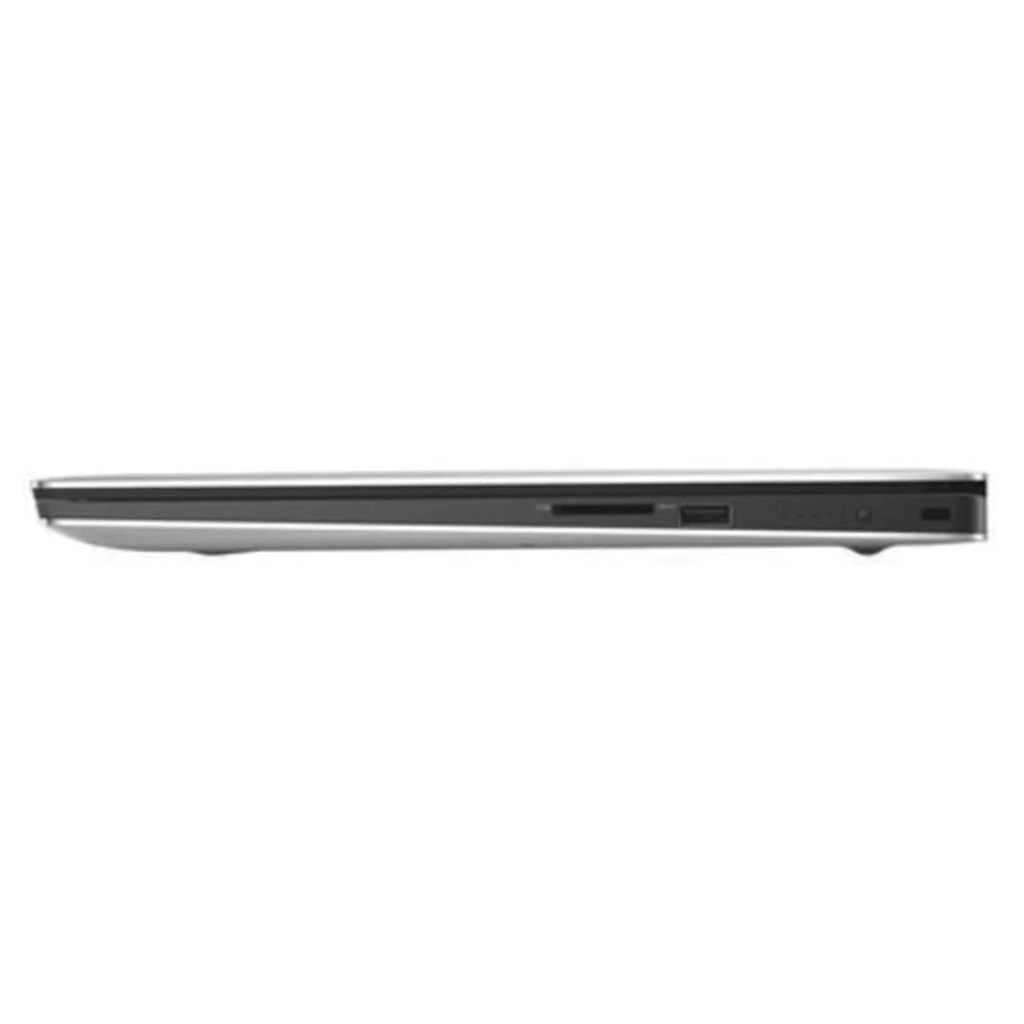 Dell Laptop XPS 15 4 GB