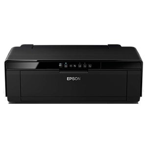 Epson SureColor Photo Printer SC-P407