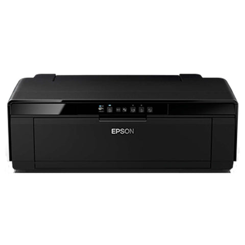 Epson SureColor Photo Printer SC-P407