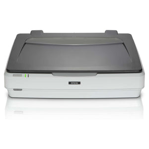 Epson Expression A3 Flatbed Photo Scanner 12000XL