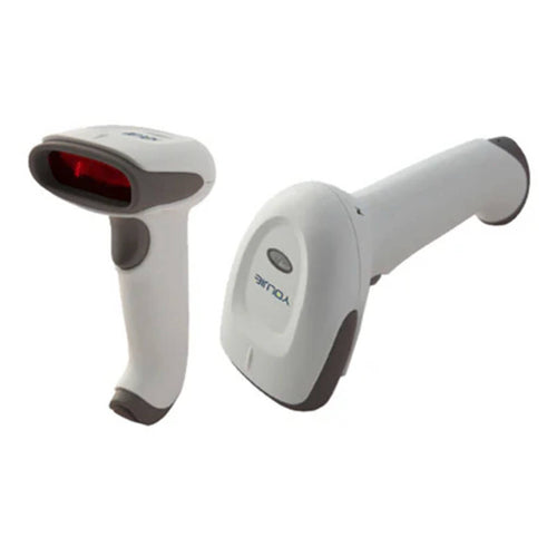Honeywell Laser Barcode YJ3300