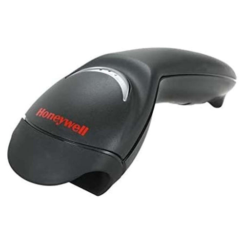 Honeywell Eclipse Barcode Scanner MK-5145