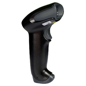 Honeywell 1D handheld Barcode Scanner with Cable Voyager 1250G